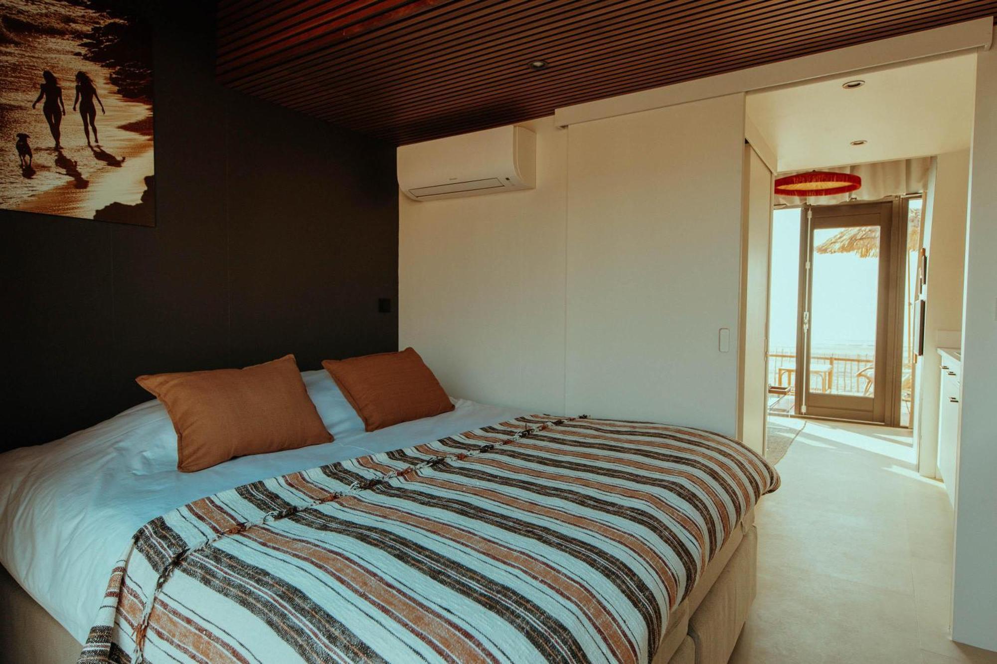Appartement Venti *